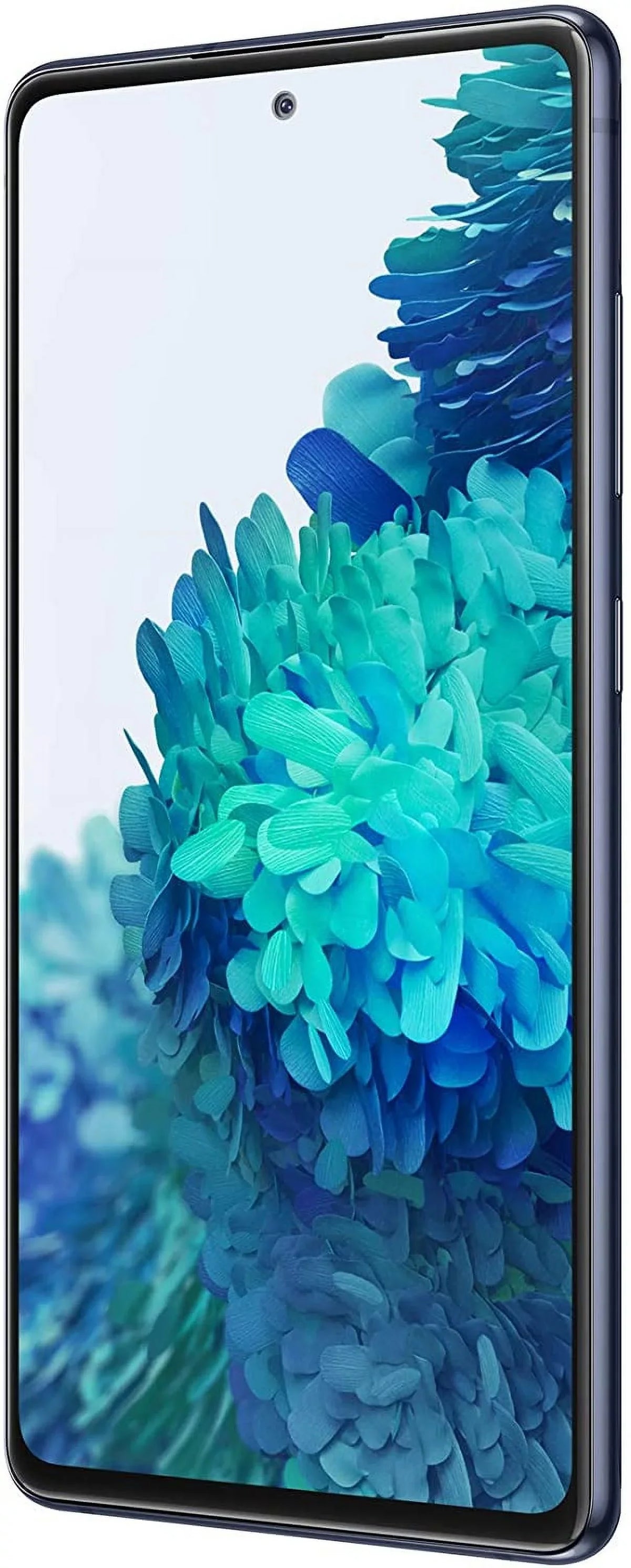 Pre-Owned  Galaxy S20 FE 5G G781U (Fully Unlocked) 128GB Cloud Navy (Good)