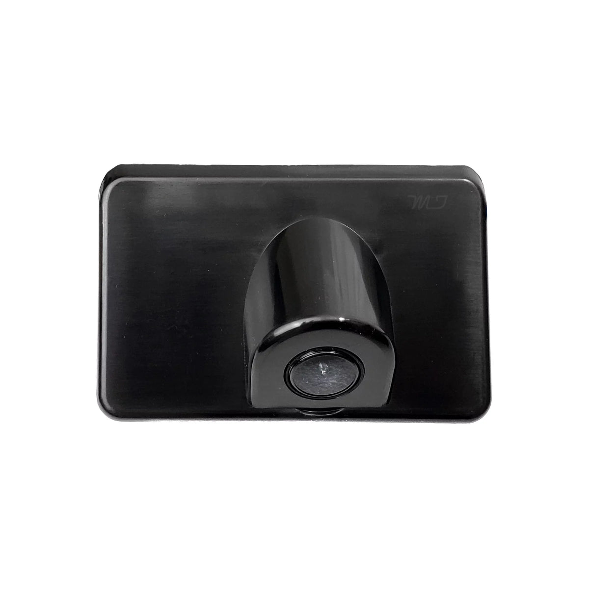 Master Tailgaters Replacement  Expedition (2009-2014) Backup Camera OE Part # 8L1Z-19G490-A, 9L1Z-19G490-A, 9L1Z-19G490-B
