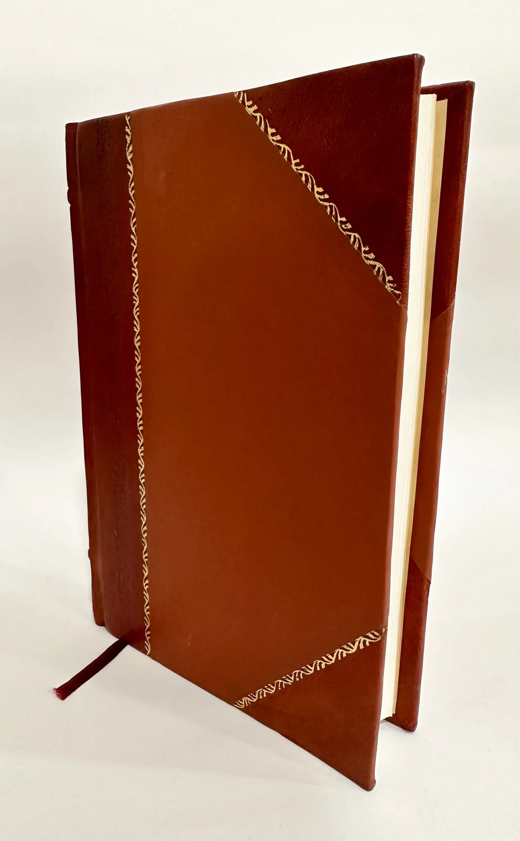 Wilberforce, Esq / Anna Laetitia Barbauld (1820) (1820) [Leather Bound]. To Which Is Added, An Epistle to S. Aikin.]. Poems [Signed A.L