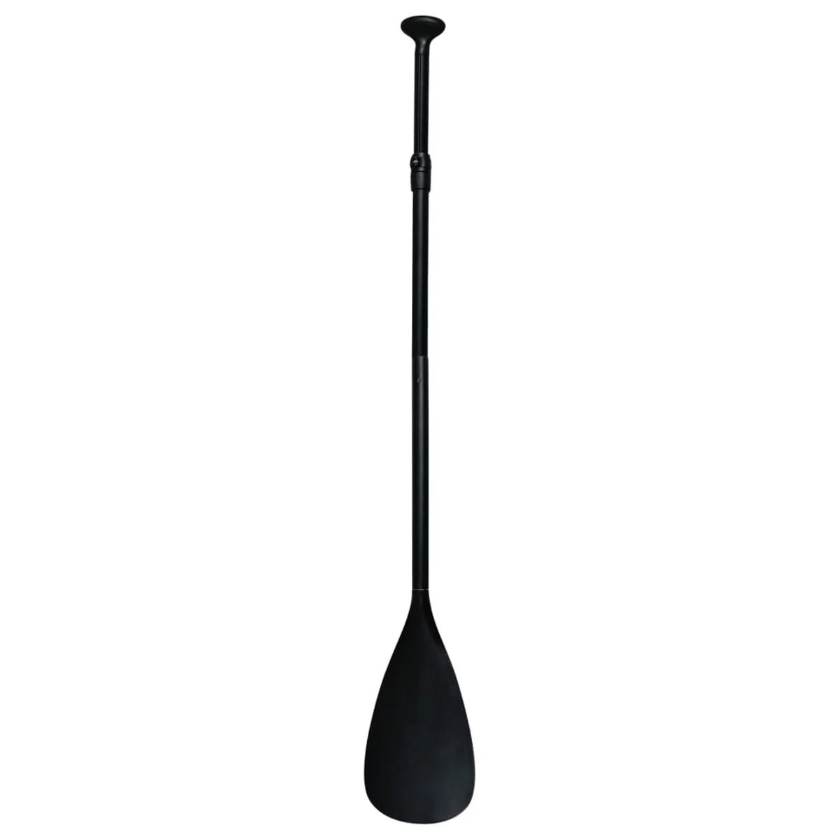 Dcenta Inflatable Paddle Board Set Beach Surfing Board with Oar, Fin, Hand Pump,  Kit and Carrying Bag Surfboard for Adults