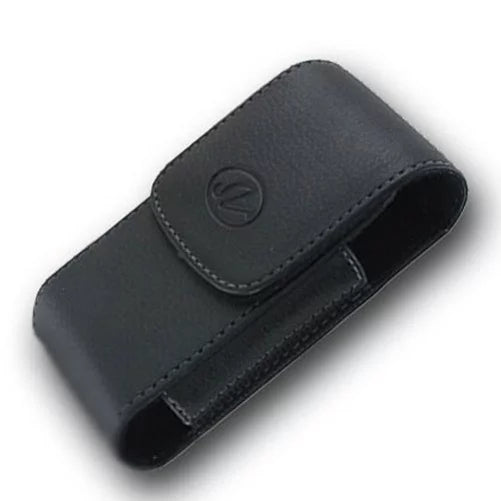Holster Leather Case Belt Clip w 6ft Long Cable Fast Type-C 36W PD Home Charger for  Galaxy XCover Pro S9 Plus S8 Plus S22 Plus FieldPro active S21 FE 5G A53 5G A52 5G A51 5G A50 A33 5G