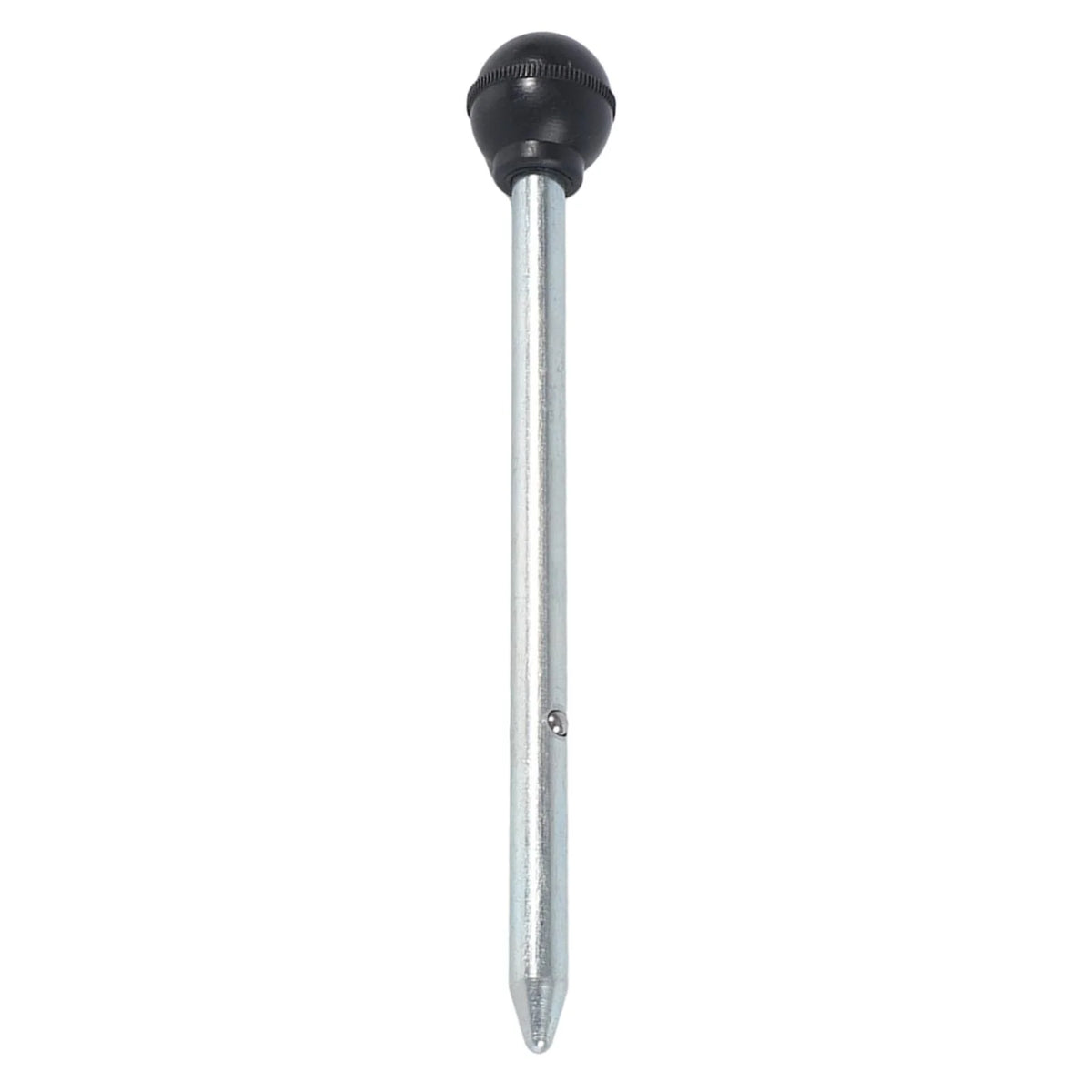 harayaa 5xWeight Stack Pin Fitness Device Practical Portable for Household Gym Barbell