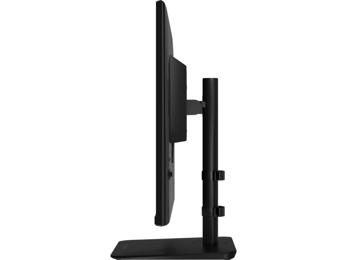 CORSAIR XENEON 32QHD240 32-1 inch IPS QHD (2560 x1440), FreeSync Premium, G-Sync Compatible, 240Hz Refresh Rate, DisplayHDR600 Gaming Monitor
