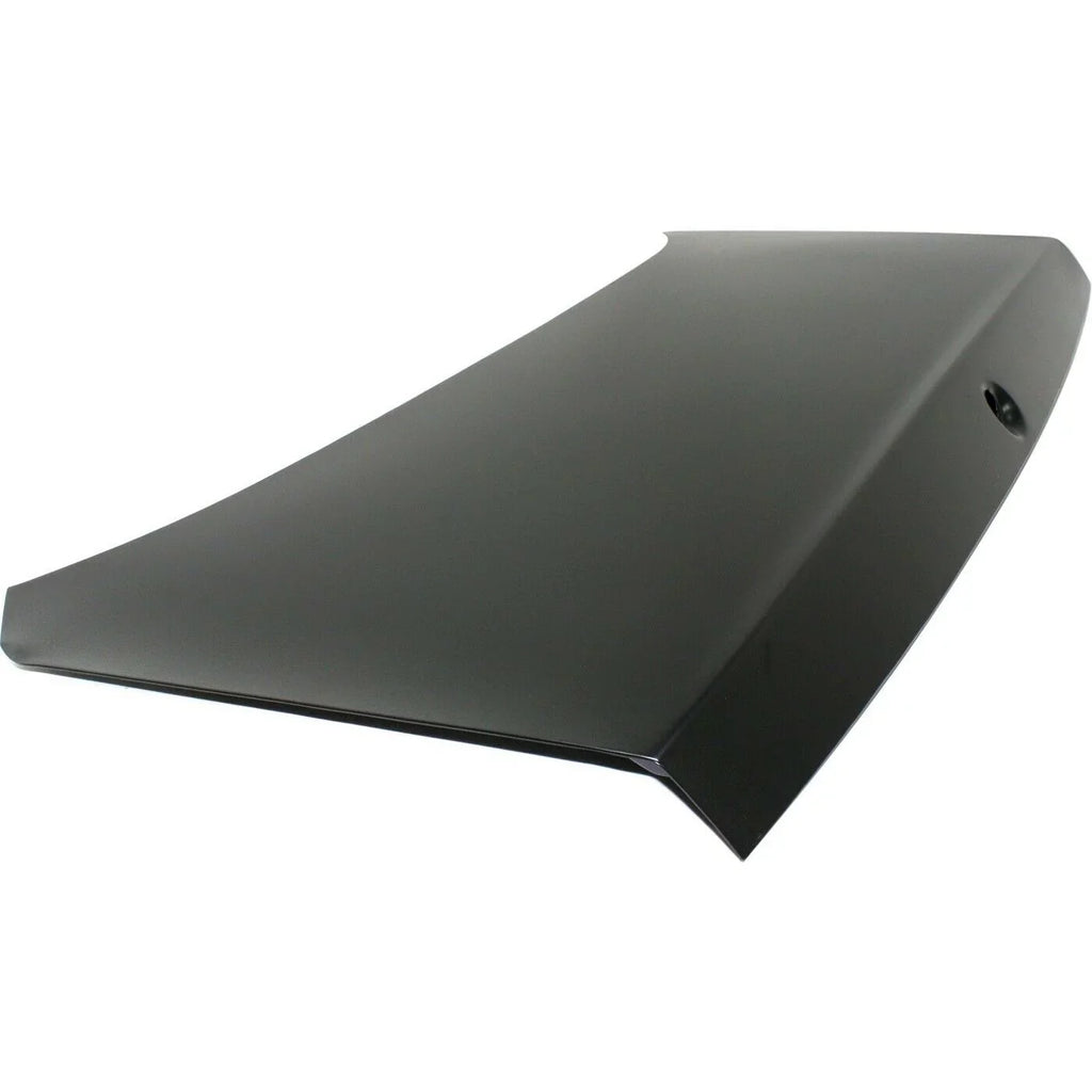 Teledu Trunk Lid For  1979-1993 Mustang FO1800103 E5ZZ6640110A