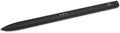 New Genuine  Chromebook 300e Gen 2 82CE EDP Cable 5C11D01522
