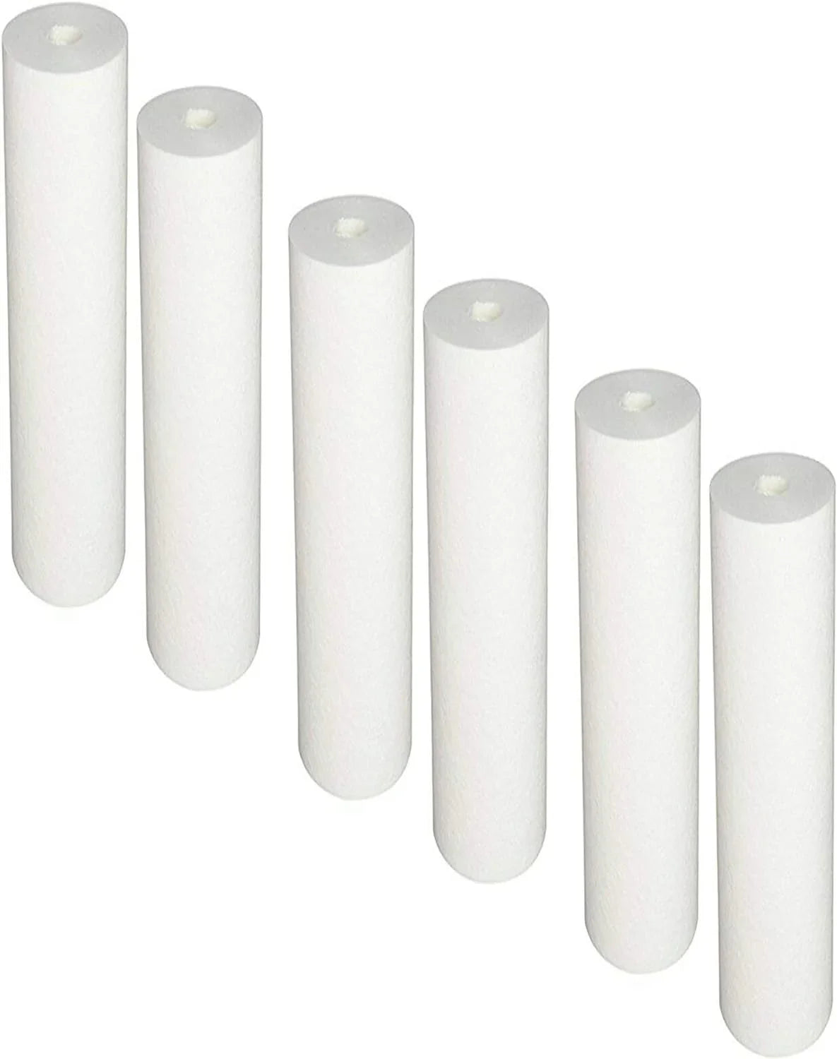 Compatible With 2BF4 -Blown Household Filters By (6)
