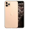 Restored  iPhone 6s Plus 32GB Verizon GSM Unlocked T-Mobile AT&T 4G LTE - Silver (Refurbished)