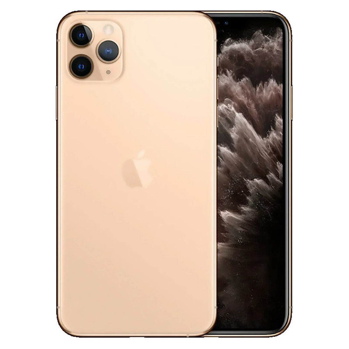 Restored  iPhone 6s Plus 32GB Verizon GSM Unlocked T-Mobile AT&T 4G LTE - Silver (Refurbished)