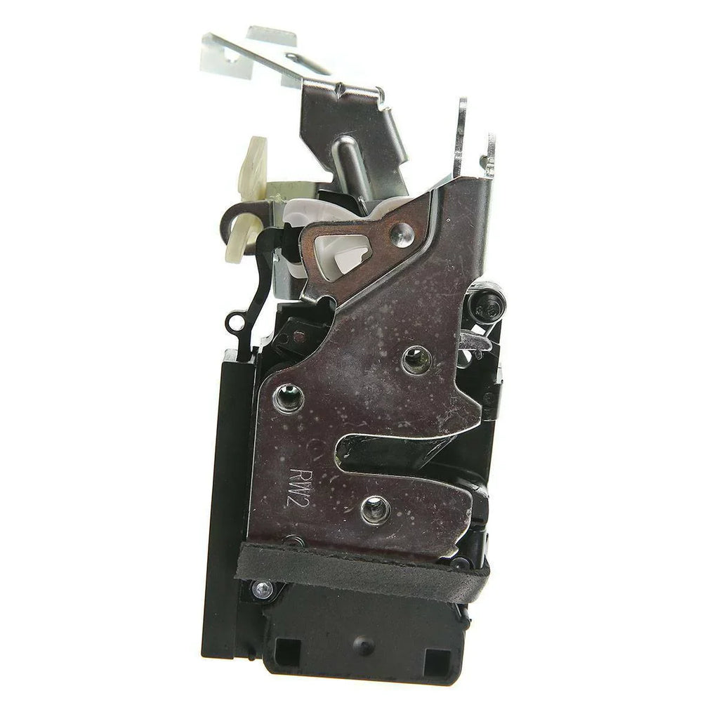 Rear Trunk Latch Lid Lock Actuator For 2004-2007  Freestar Mercury Monterey
