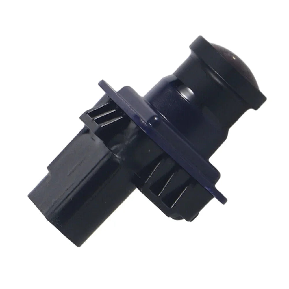 Rear View Backup Parking Camera for  F-150 2011-2014, ABS Plastic, OE Part Number BL3Z19G490B