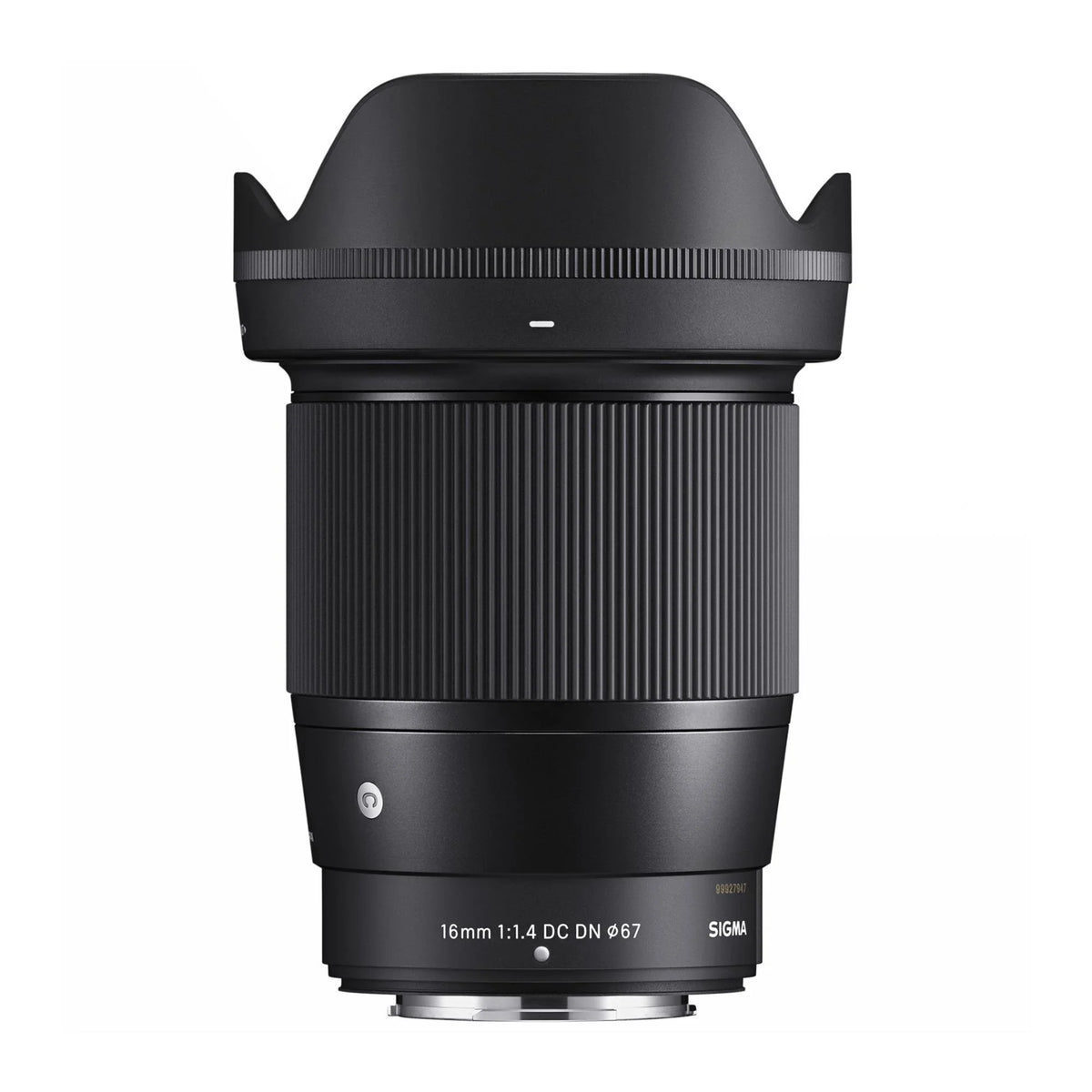 Fujifilm X-H2 40 Megapixel Body with XF16-80mm F4 R OIS WR with Lens Bundle