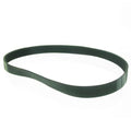 NTTL99120 Part Number 220769. Nordictrack C 1800s TREADMILL Motor Drive Belt Model No