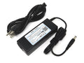 Ac Adapter for  Latitude E4310 E5400 E5410 E5500 E5510 E6400 E6510
