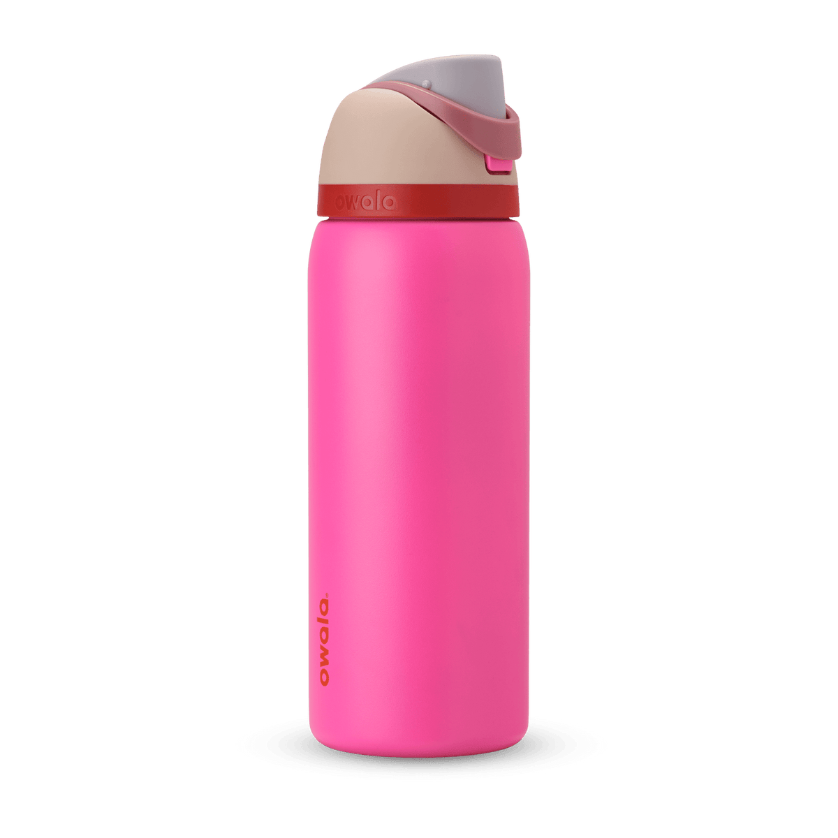 FreeSip