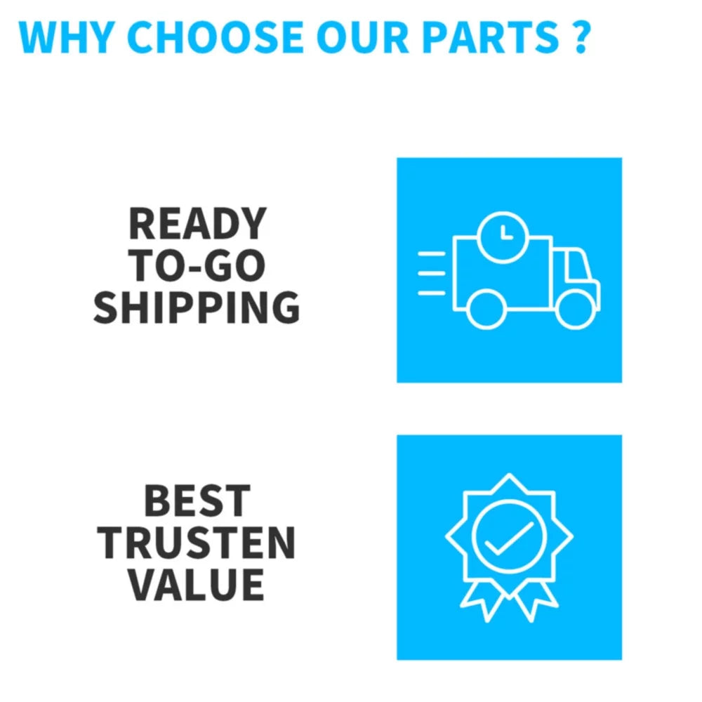 For 2014-2017 Chevrolet Corvette Coupe Rear Cargo Organizer Tray