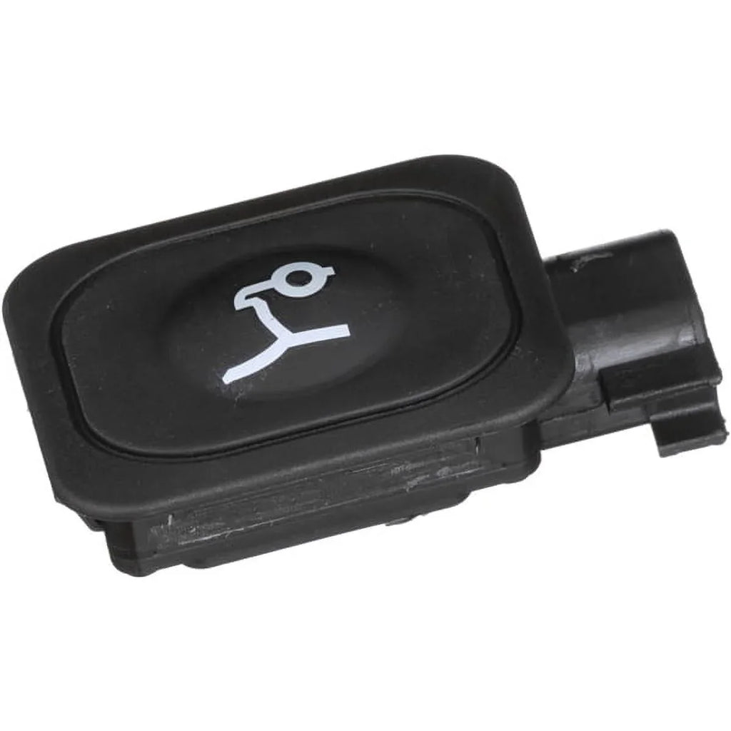 Standard Ignition Trunk Open Warning Switch P/N:DS-1502 Fits select: 2015-2017  F150, 2008-2014  ESCAPE