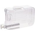 1 PK, Arrow Cleara 40 Cup Water Filtration System
