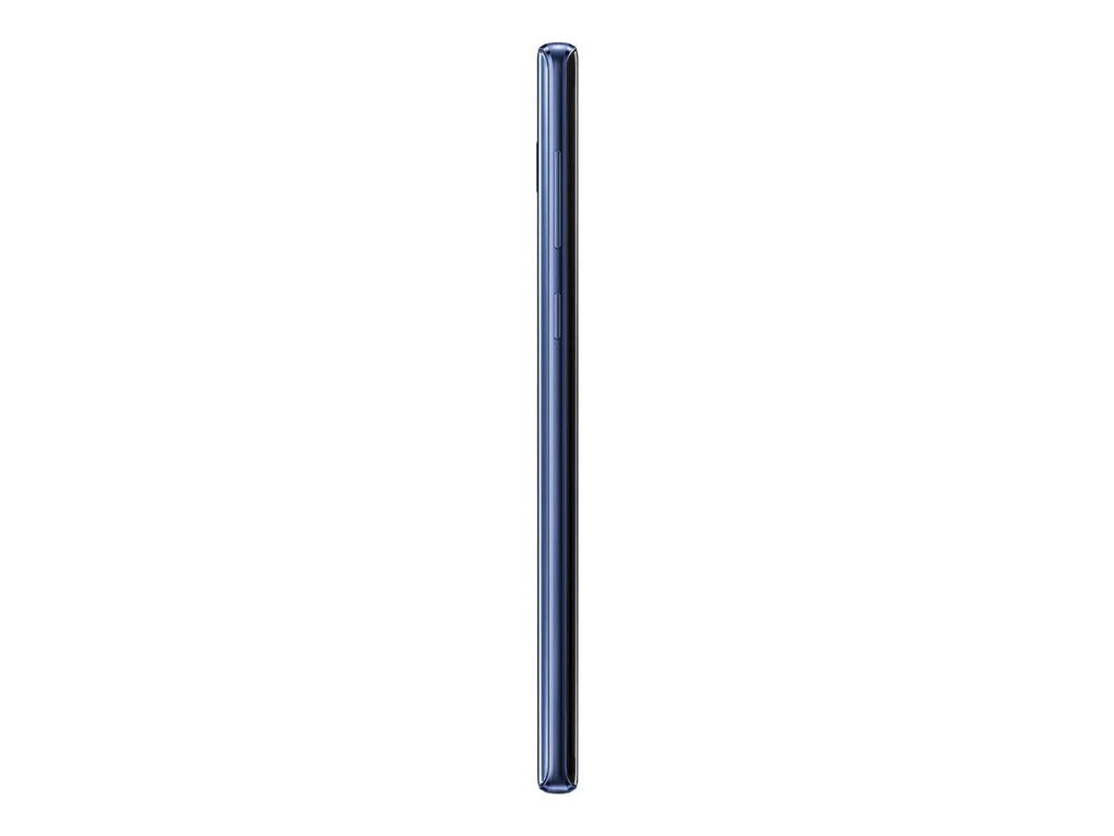 Note 9 512GB Unlocked Smartphone, Blue