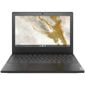 Open Box  IdeaPad 3 11 Chromebook 11.6" HD N4020 4GB 64GB eMMC 82BA0003US