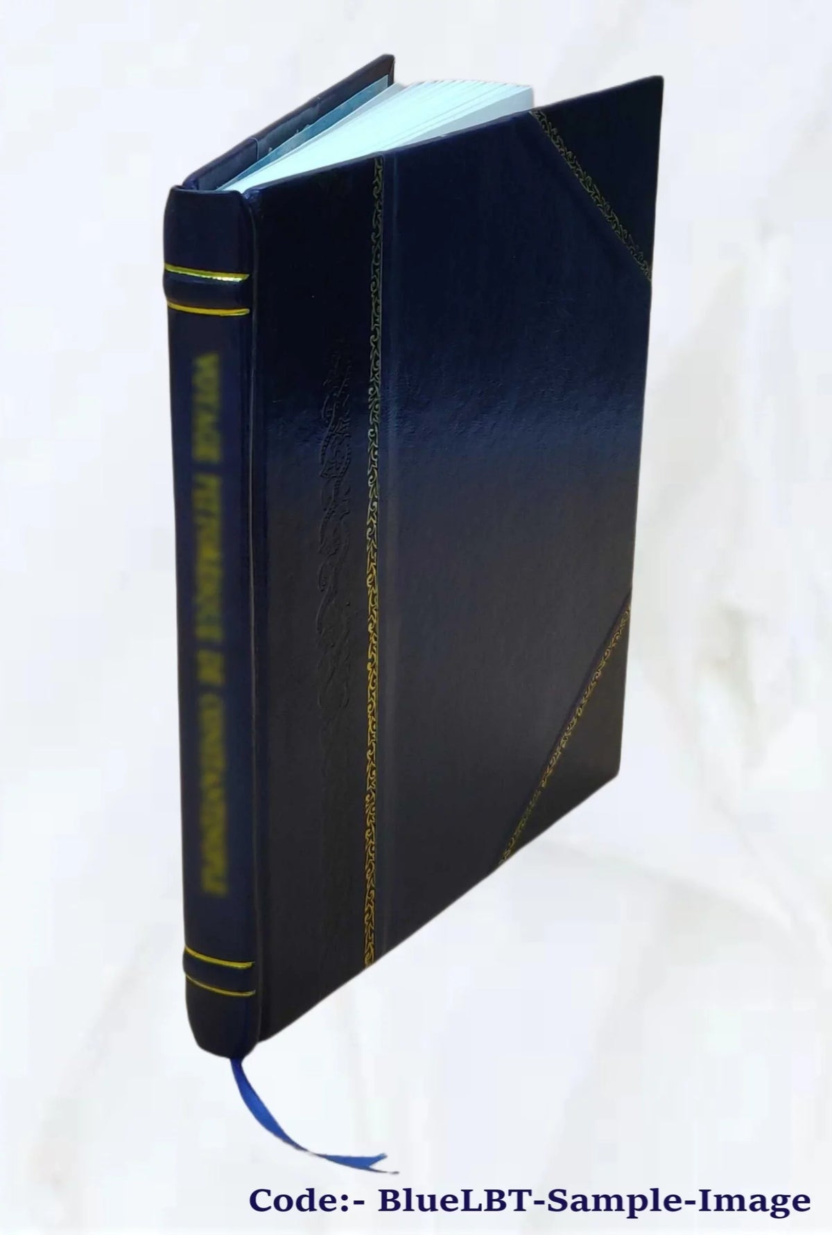 All the fixed festivals, moveable feasts, t. Perpetuum kalendarium astronomicum: or, A perpetual astronomical kalendar; containing a compleat systom of astronomical calculations ..
