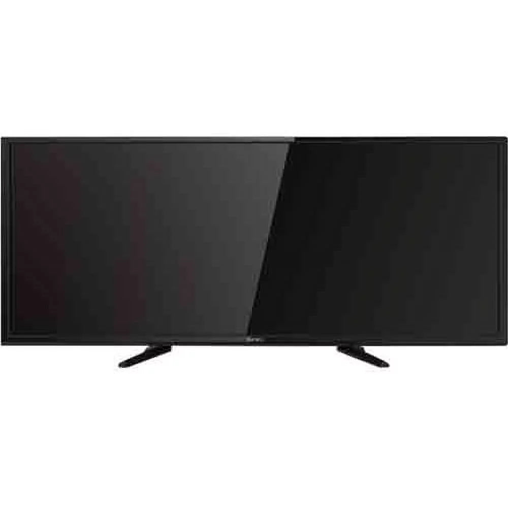 Seiki 32 25mm 720p HD LED TV SE32HG
