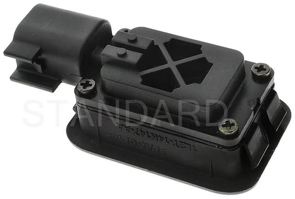 Standard Ignition Trunk Open Warning Switch P/N:DS-1502 Fits select: 2015-2017  F150, 2008-2014  ESCAPE