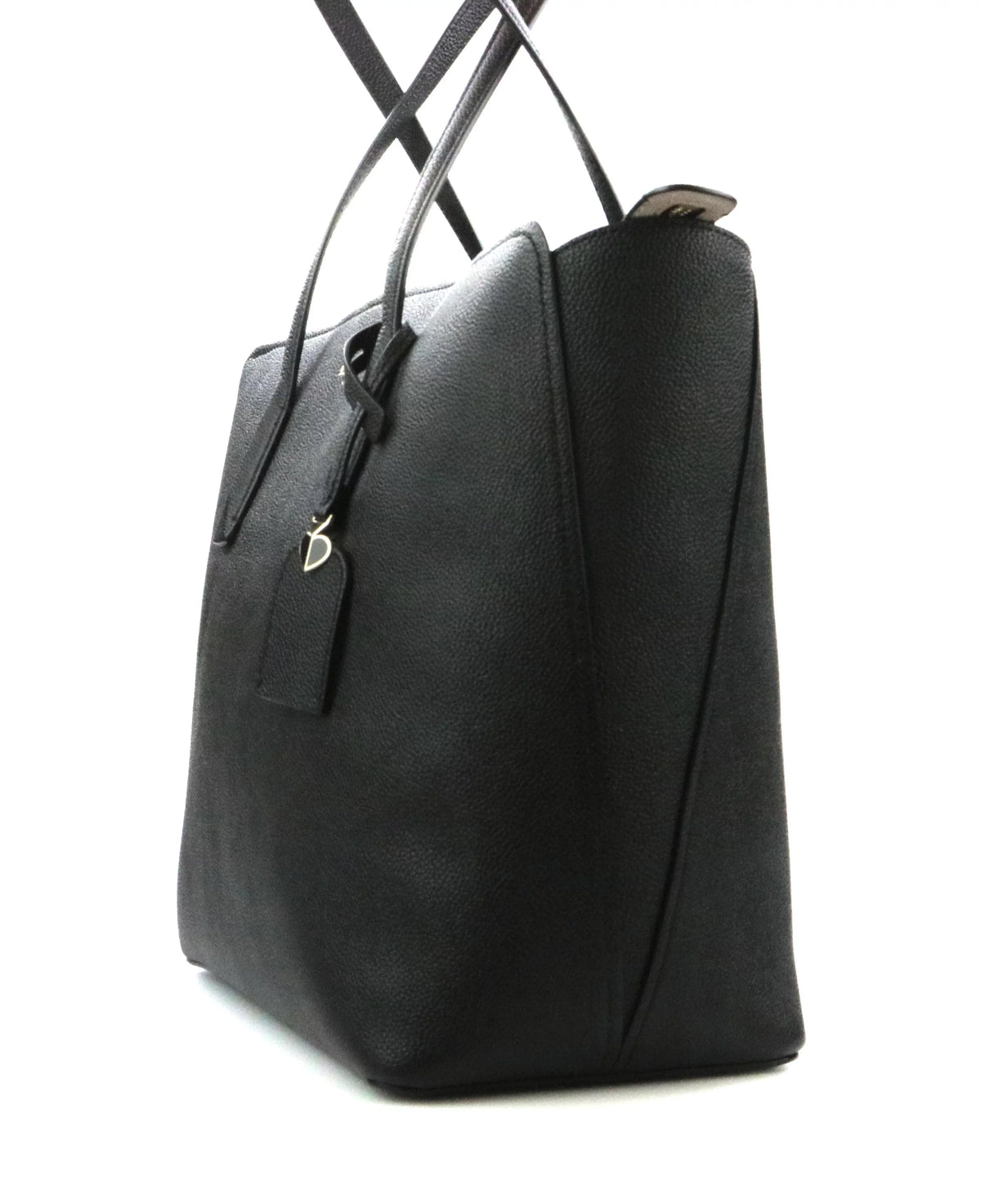 Kate Spade Margaux Large Tote - dark