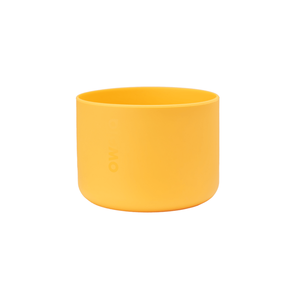 Brunch Bunch - Second Set 13