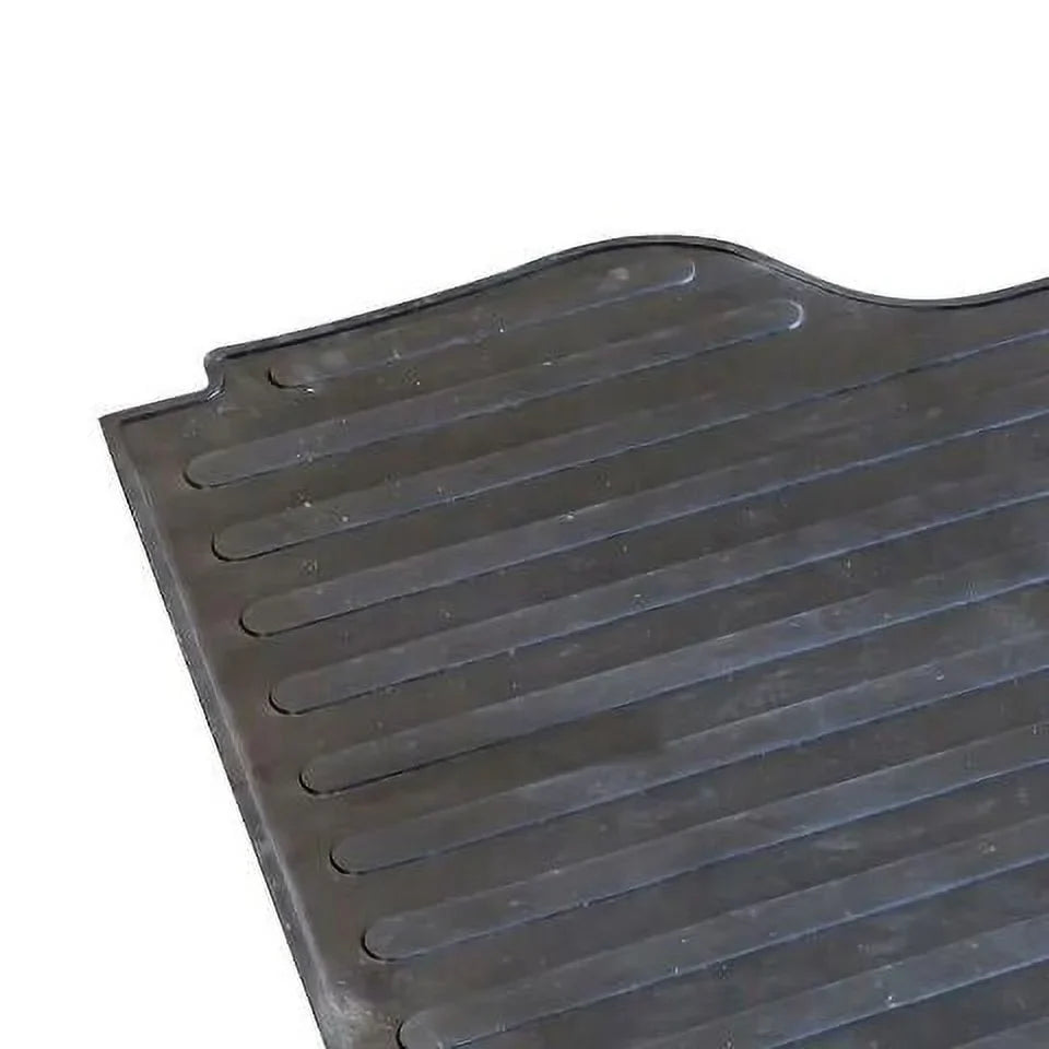 Westin Truck Bed Mat Fits 2007-2021  Tundra 6.5' Bed 50-6225 65" x 79"