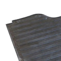 Westin Truck Bed Mat Fits 2007-2021  Tundra 6.5' Bed 50-6225 65" x 79"