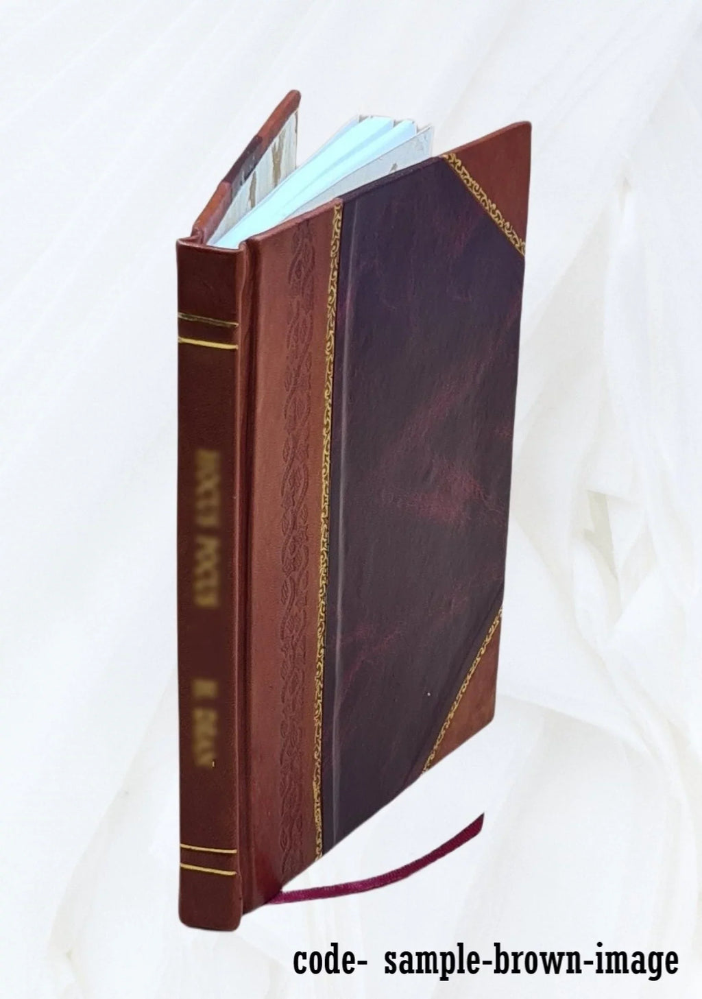 All the fixed festivals, moveable feasts, t. Perpetuum kalendarium astronomicum: or, A perpetual astronomical kalendar; containing a compleat systom of astronomical calculations ..