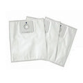Oreck Quest Pro 471611 Synthetic HEPA Vacuum Cleaner Bags by DVC Made in USA [ 36 Bags ]