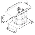 Firestone Ride-Rite Air Helper Spring Kit Rear 00-06  Excursion (4WD Only) (W217602251)