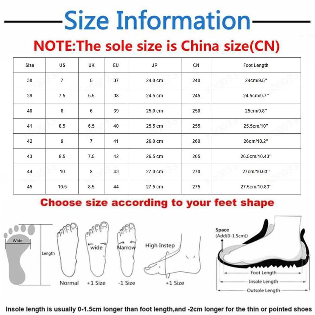 ILJNDTGBE Sandals for Men Leather Hiking Sandals Men Summer Two Wear Buckle Strap Casual Open Toe Flat Soft Bottom Breathable Shoes Sandals