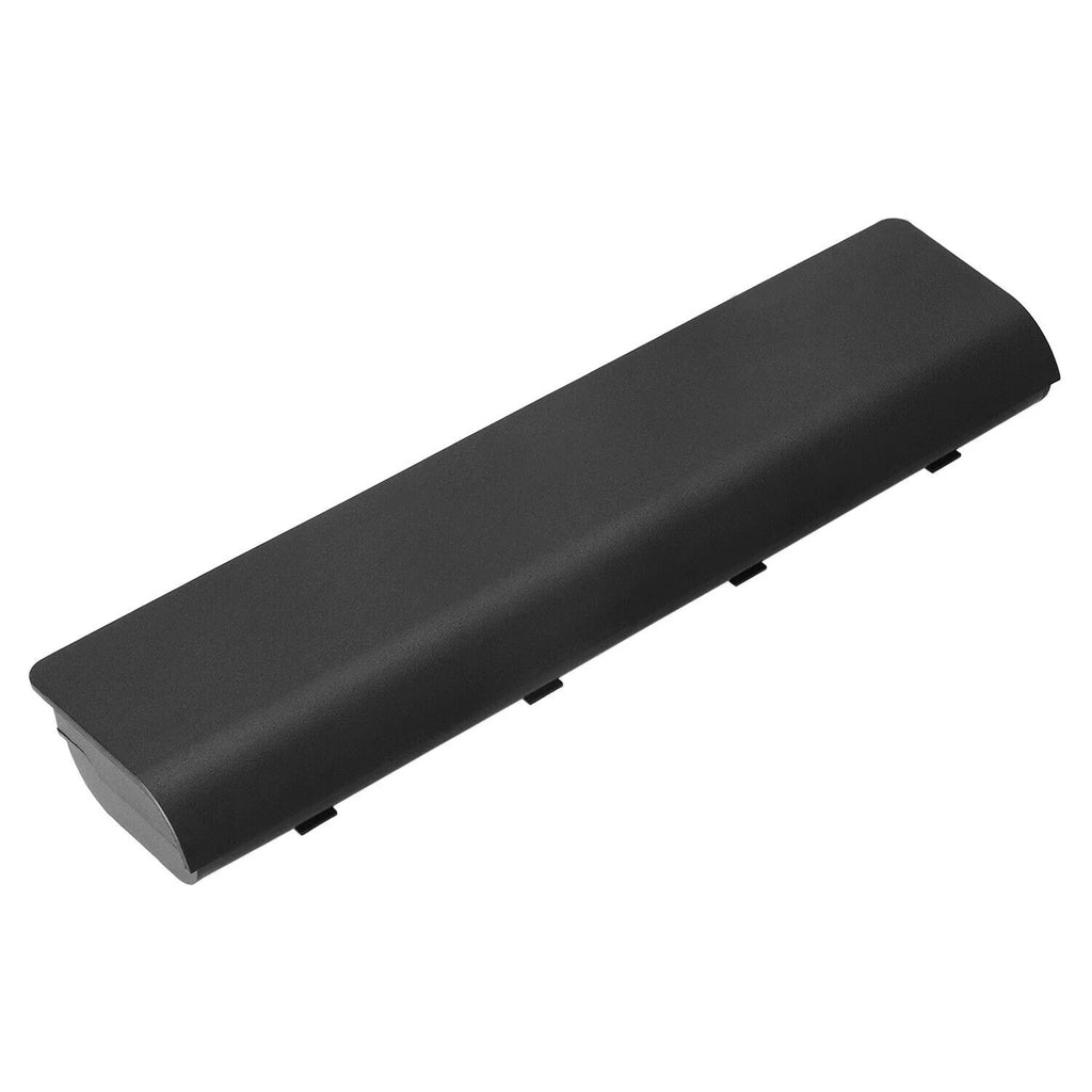 Laptop Battery For  Compaq Presario CQ42 CQ57 CQ56 CQ72 DM4 MU06 MU09 G62