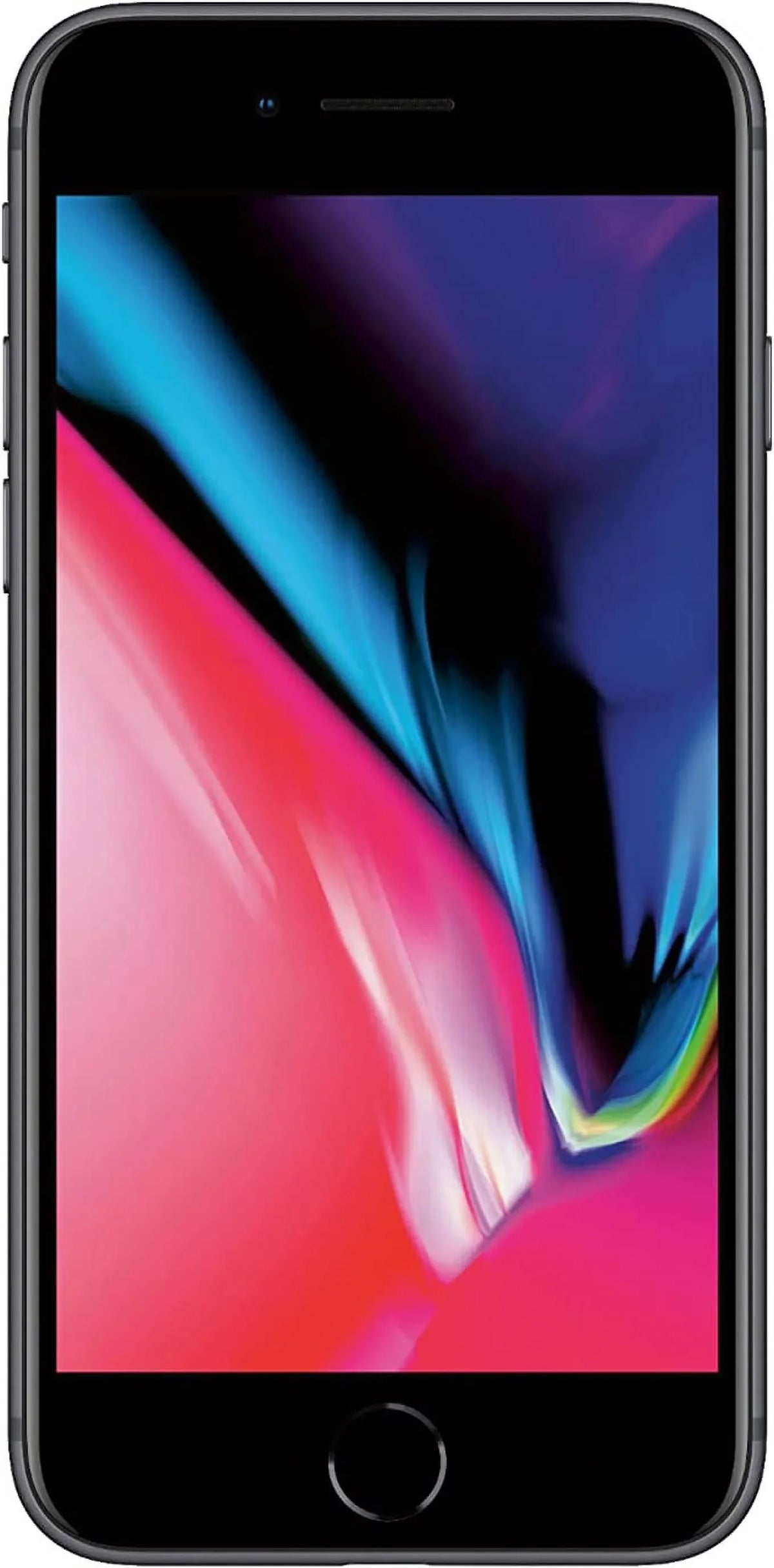 Open Box  IPHONE 8 64GB VERIZON MQ722LL/A - SPACE GRAY