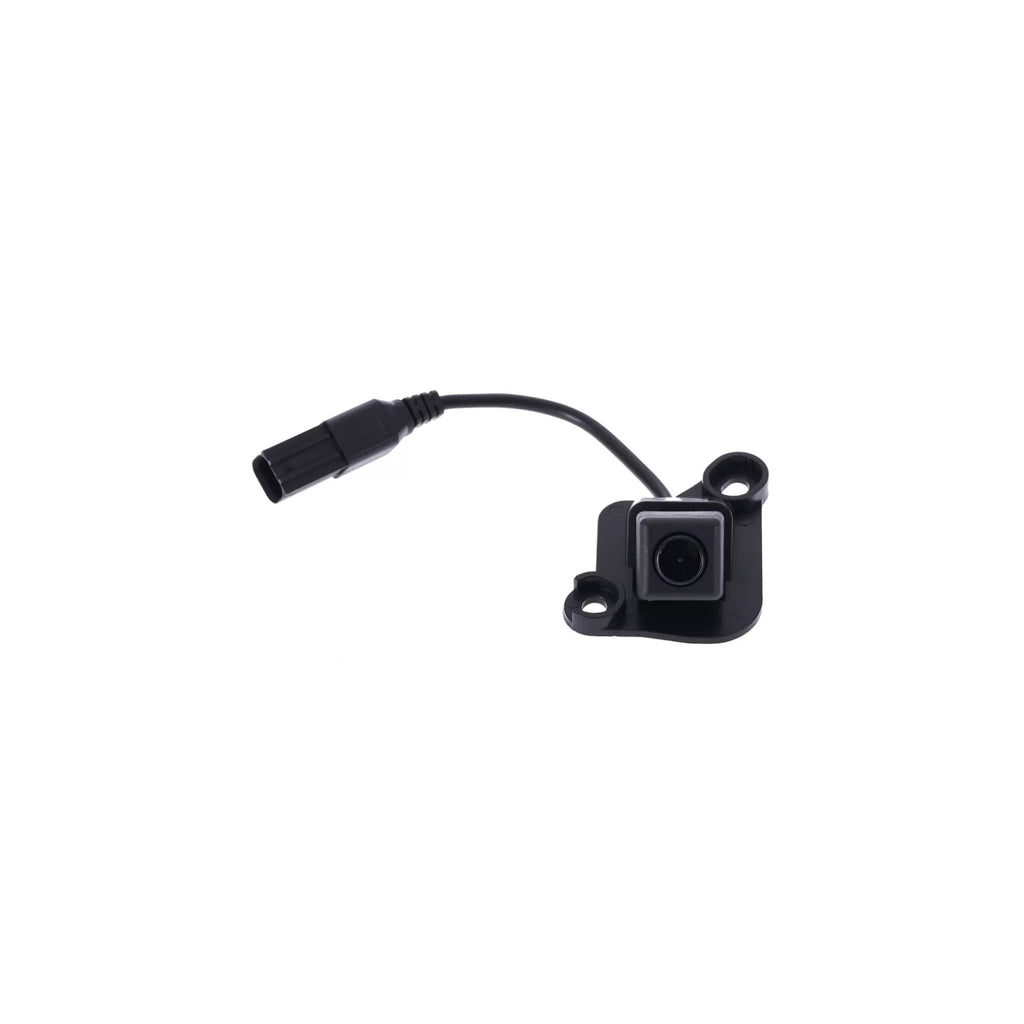 Backup Camera Replaces for 14-15  Tundra 86790-0C020