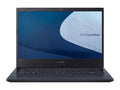 ExpertBook P2 14" Full HD Laptop,  Core i3 i3-10110U, 128GB SSD, Windows 10 Pro, P2451FA-XH33