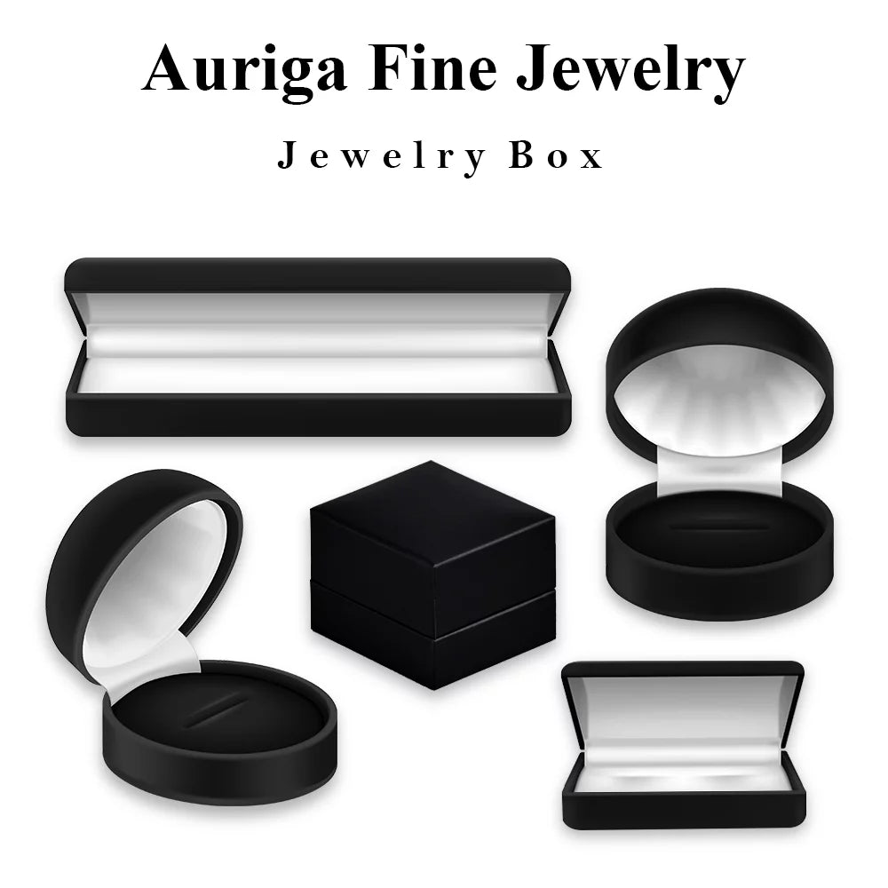 Auriga 925 Sterling Silver Fancy Link Toggle Bracelet 7.5 25mm for Women