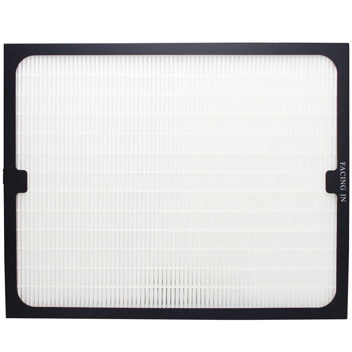 8-Pack Replacement Blueair 200PF Air Purifier Filter - Compatible Blueair 200 & 300 Air Filter