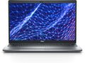Latitude 5000 5530 Laptop (2022) | 15.6" HD | Core i5 - 512GB SSD - 32GB RAM | 10 Cores @ 4.4 GHz - 12th Gen CPU
