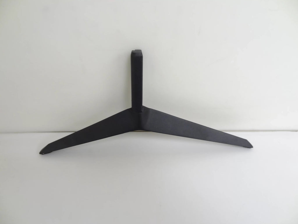 Vizio V706-J03 Stand Legs W/Screws - NEW