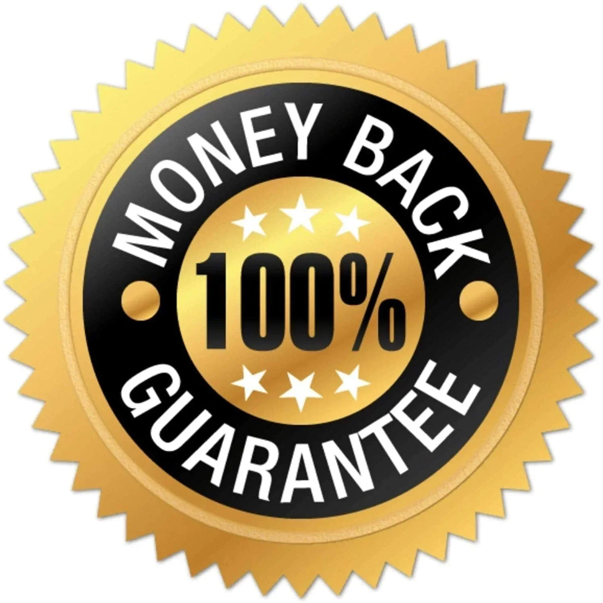 AFC Brand , Water Filters , Model # AFC-EPH-104-9000 , Compatible with EverPure® S-101 - 3 Filters - Made in U.S.A.