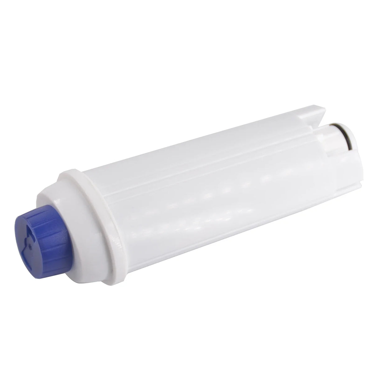 4Pcs Replacement Filter Cartridge for Delonghi DSL C002 Coffee Maker, Water Filter Accessory