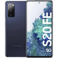 Pre-Owned  Galaxy S20 FE 5G G781U (Fully Unlocked) 128GB Cloud Navy (Good)