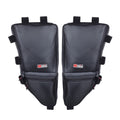 2 Pack Talon Storage Bag UTV Accessories 1680D Fabric Talon Overhead Bag Organzier for Honda Talon 1000X 1000R 2019-2021