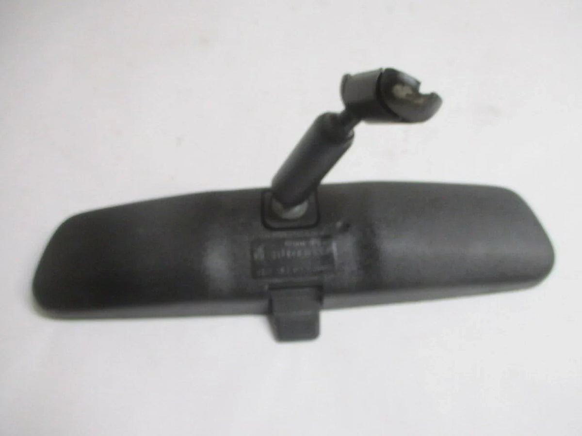 Pre-Owned  Fusion Crown Victoria Manual Rear View Mirror OEM LKQ (Good)