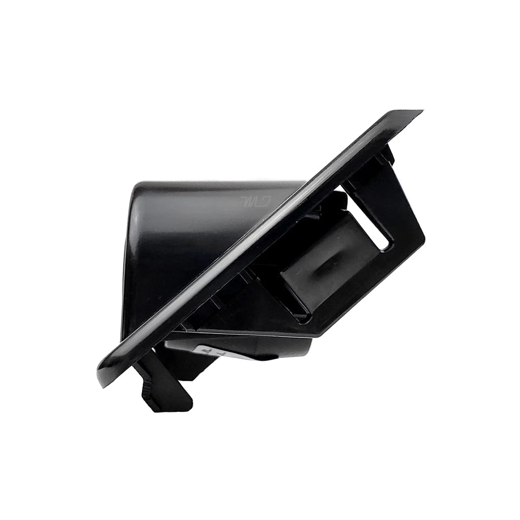 Master Tailgaters Replacement  Expedition (2009-2014) Backup Camera OE Part # 8L1Z-19G490-A, 9L1Z-19G490-A, 9L1Z-19G490-B