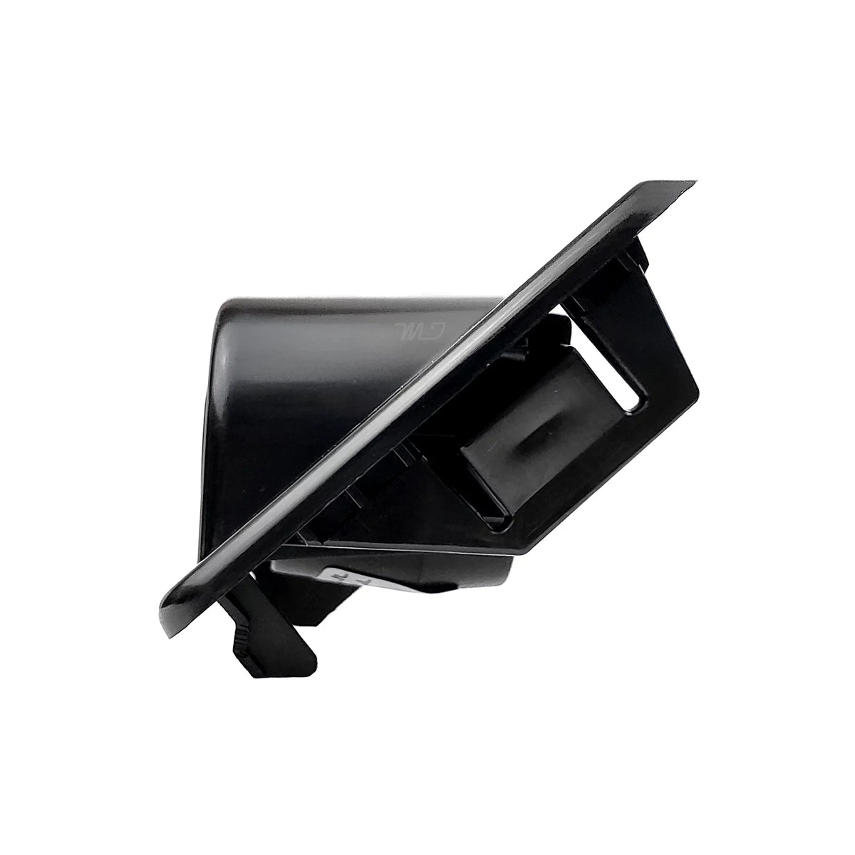 Master Tailgaters Replacement  Expedition (2009-2014) Backup Camera OE Part # 8L1Z-19G490-A, 9L1Z-19G490-A, 9L1Z-19G490-B