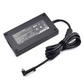 19.5V 10.3A 200W Adapter Charger for  OMEN Pavilion Gaming 15 17 Envy 15 4.5*3.0mm TPN-CA03 TPN-DA10 TPN-LA21